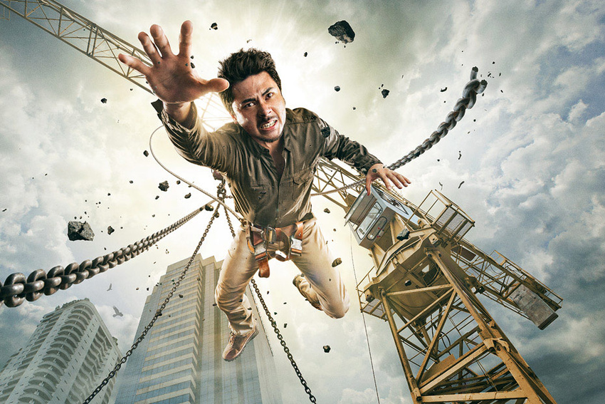 哪里能买到靠谱的短信测试网站免费