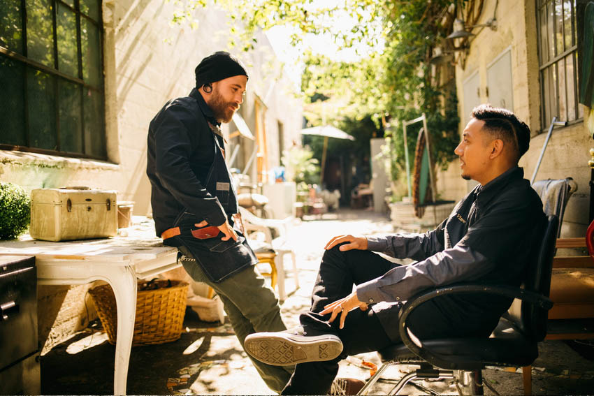 网页版呼叫中心