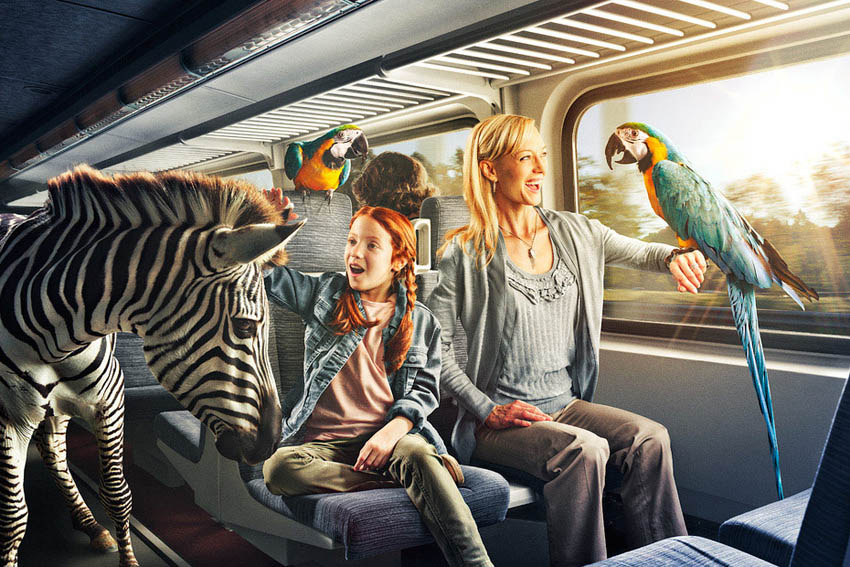 手机号码轰炸app免费