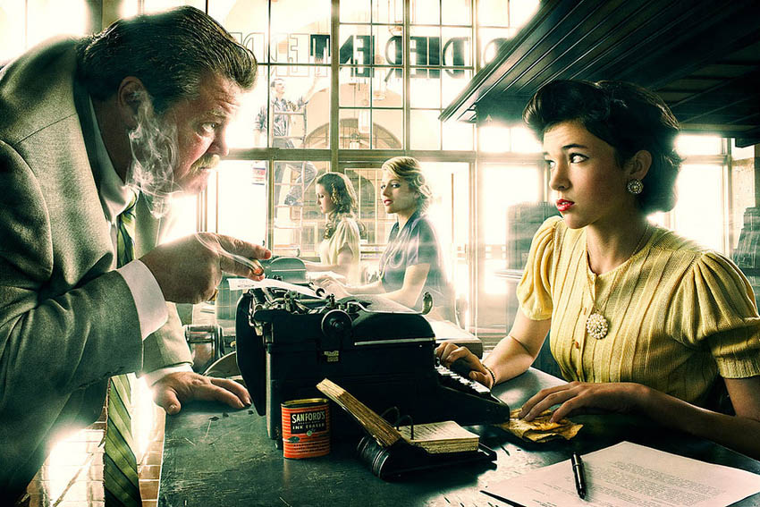 在线轰炸机网页版