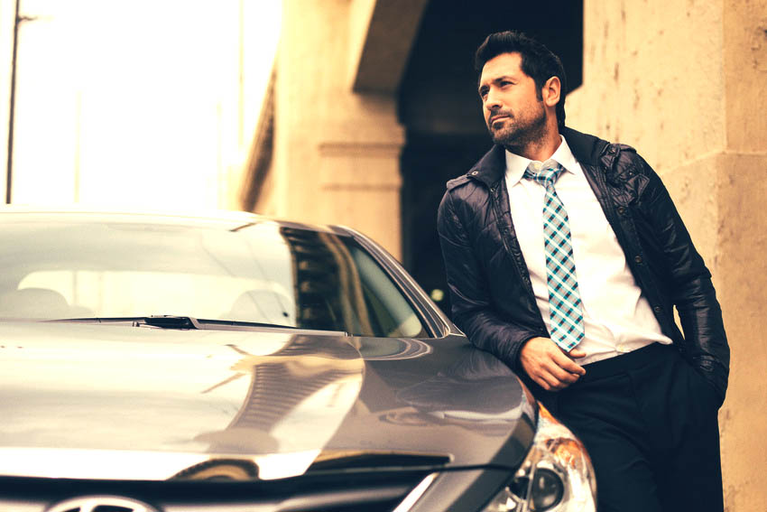 客服在线的免费短信云呼轰炸