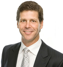 【多语言】全球化的云呼电话测压网页版