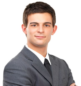 网页在线发短信平台